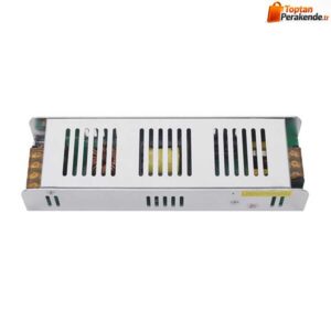 Jupiter-125A-AC-220-V_DC-12V.jpg Jupiter 12,5A-AC 220 V/DC 12V